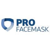 Pro Facemask image 6